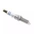 Bosch 0 242 140 535 Свеча зажигания - 4