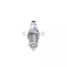 Bosch 0 242 140 535 Свеча зажигания - 5