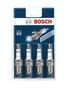 Bosch 0 242 230 607 Свеча зажигания - 1