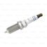 Bosch 0 242 230 607 Свеча зажигания - 2
