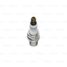 Bosch 0 242 230 607 Свеча зажигания - 3