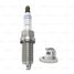 Bosch 0 242 230 607 Свеча зажигания - 7