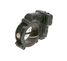 Bosch 0 280 750 573 Дроссельная заслонка - 2