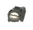 Bosch 0 280 750 573 Дроссельная заслонка - 3