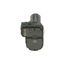 Bosch 0 280 750 573 Дроссельная заслонка - 4