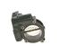 Bosch 0 280 750 573 Дроссельная заслонка - 5
