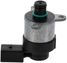 Bosch 0928400763 Клапан дозирования топлива - 1