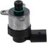 Bosch 0928400763 Клапан дозирования топлива - 2