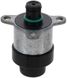 Bosch 0928400763 Клапан дозирования топлива - 3