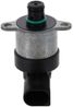 Bosch 0928400763 Клапан дозирования топлива - 4