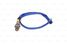 Bosch 0 258 986 744 Датчик кислородный - 1
