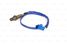 Bosch 0 258 986 744 Датчик кислородный - 2