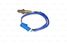 Bosch 0 258 986 744 Датчик кислородный - 3