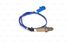 Bosch 0 258 986 744 Датчик кислородный - 5