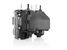 Bosch 0 444 022 069 Модуль подачи, впрыск карбамида - 1