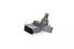 Bosch 0 281 006 479 Датчик, давление во впускном газопроводе - 1