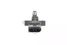 Bosch 0 281 006 479 Датчик, давление во впускном газопроводе - 2