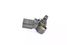 Bosch 0 281 006 479 Датчик, давление во впускном газопроводе - 3