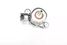 Bosch 0 261 520 289 Насос высокого давления - 1