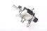 Bosch 0 261 520 289 Насос высокого давления - 2