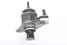Bosch 0 261 520 289 Насос высокого давления - 3