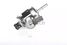 Bosch 0 261 520 289 Насос высокого давления - 4
