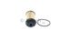 Bosch F 026 407 154 Фильтр масляный - 1