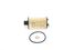 Bosch F 026 407 154 Фильтр масляный - 2