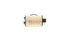 Bosch F 026 407 154 Фильтр масляный - 4