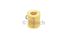 Bosch F 026 407 175 Фильтр масляный  - 4