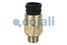 COJALI 2260282 Датчик HCV - 1
