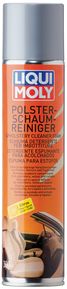 Liqui Moly 1539 Пена для очистки салона Polster-Schaum-Reiniger, 300мл - 1