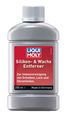 Liqui Moly 1555 Средство для удаления силикона и воска Silikon & Wachs-Entferner, 250мл - 1