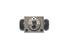 Brembo A 12 B87 Цилиндр тормозной колесный - 1