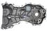 Aisin TCT-083 Картер рулевого механизма - 2