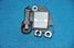 PARTS-MALL PXPBA-035 Регулятор генератора - 1