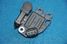 PARTS-MALL PXPBA-035 Регулятор генератора - 2