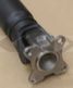 GKN-Spidan 28164 Карданный вал, главная передача - 3