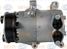 Hella 8FK 351 272-401 Компрессор, кондиционер - 1