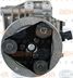 Hella 8FK 351 272-401 Компрессор, кондиционер - 2