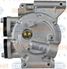 Hella 8FK 351 272-401 Компрессор, кондиционер - 3