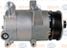 Hella 8FK 351 272-401 Компрессор, кондиционер - 4