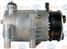 Hella 8FK 351 272-401 Компрессор, кондиционер - 5