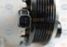 Hella 8FK 351 272-401 Компрессор, кондиционер - 6