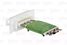 Valeo 946033 Регулятор, вентилятор салона - 1