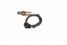 Bosch F 00H L00 355 Датчик кислородный - 3