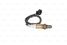 Bosch F 00H L00 355 Датчик кислородный - 5