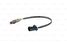 Bosch F 00H L00 358 Датчик кислородный - 1