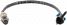 Bosch F 00H L00 358 Датчик кислородный - 2