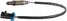 Bosch F 00H L00 358 Датчик кислородный - 3